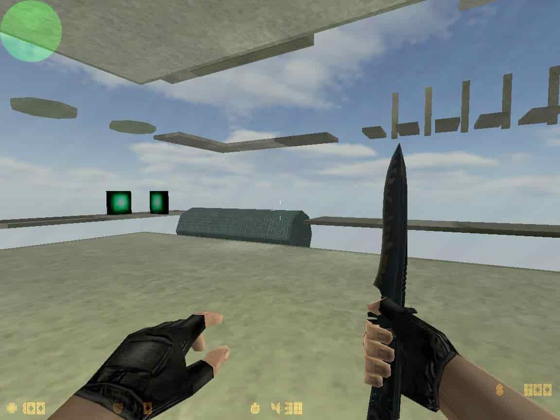 deathrun_kosova2012
