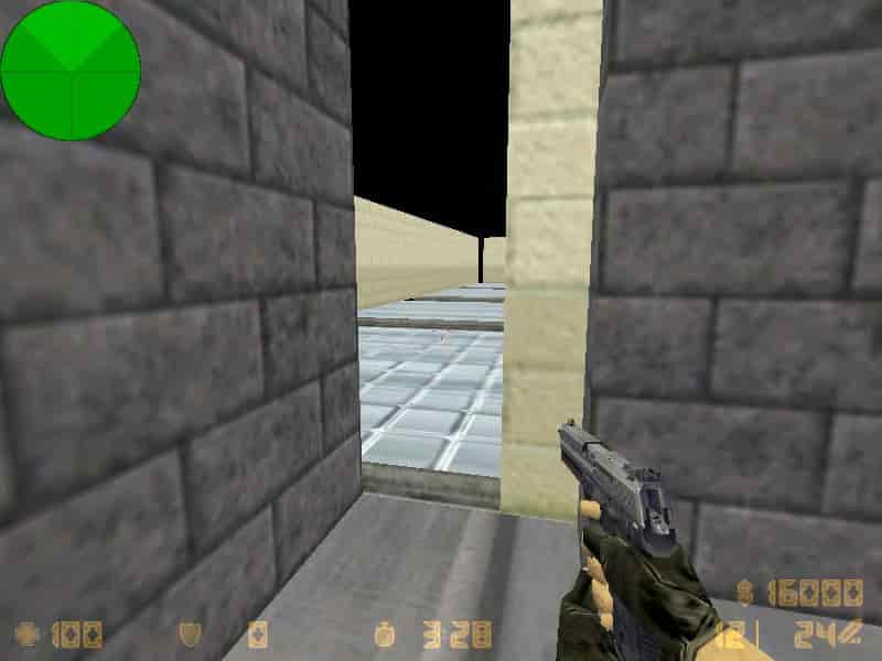 deathrun_kresoje