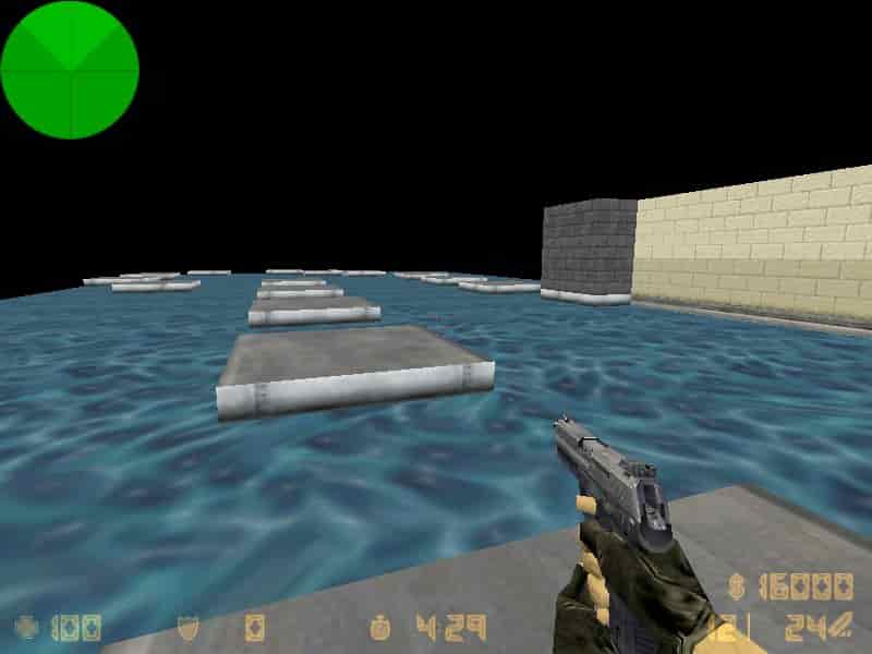 deathrun_kresoje
