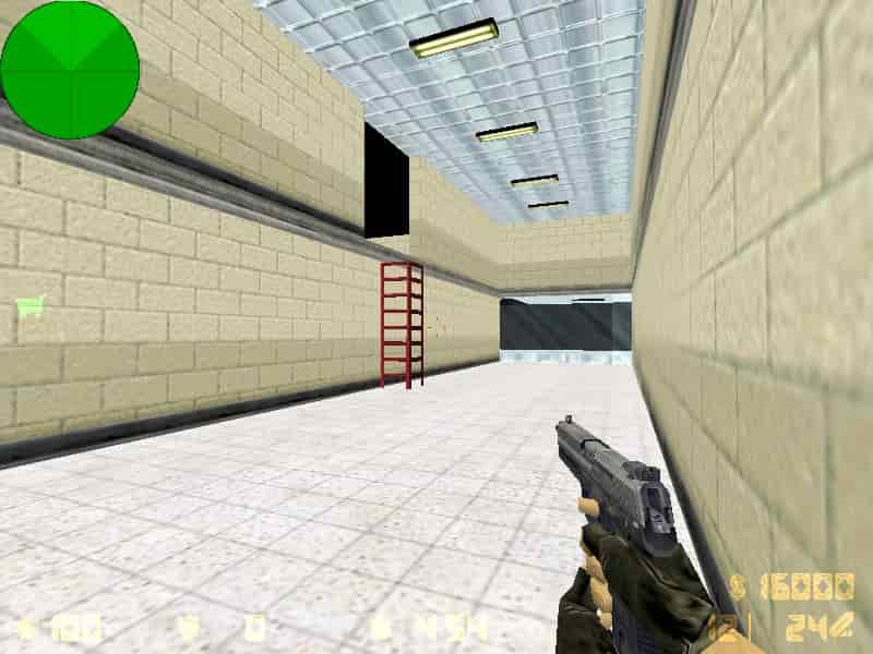 deathrun_kresoje