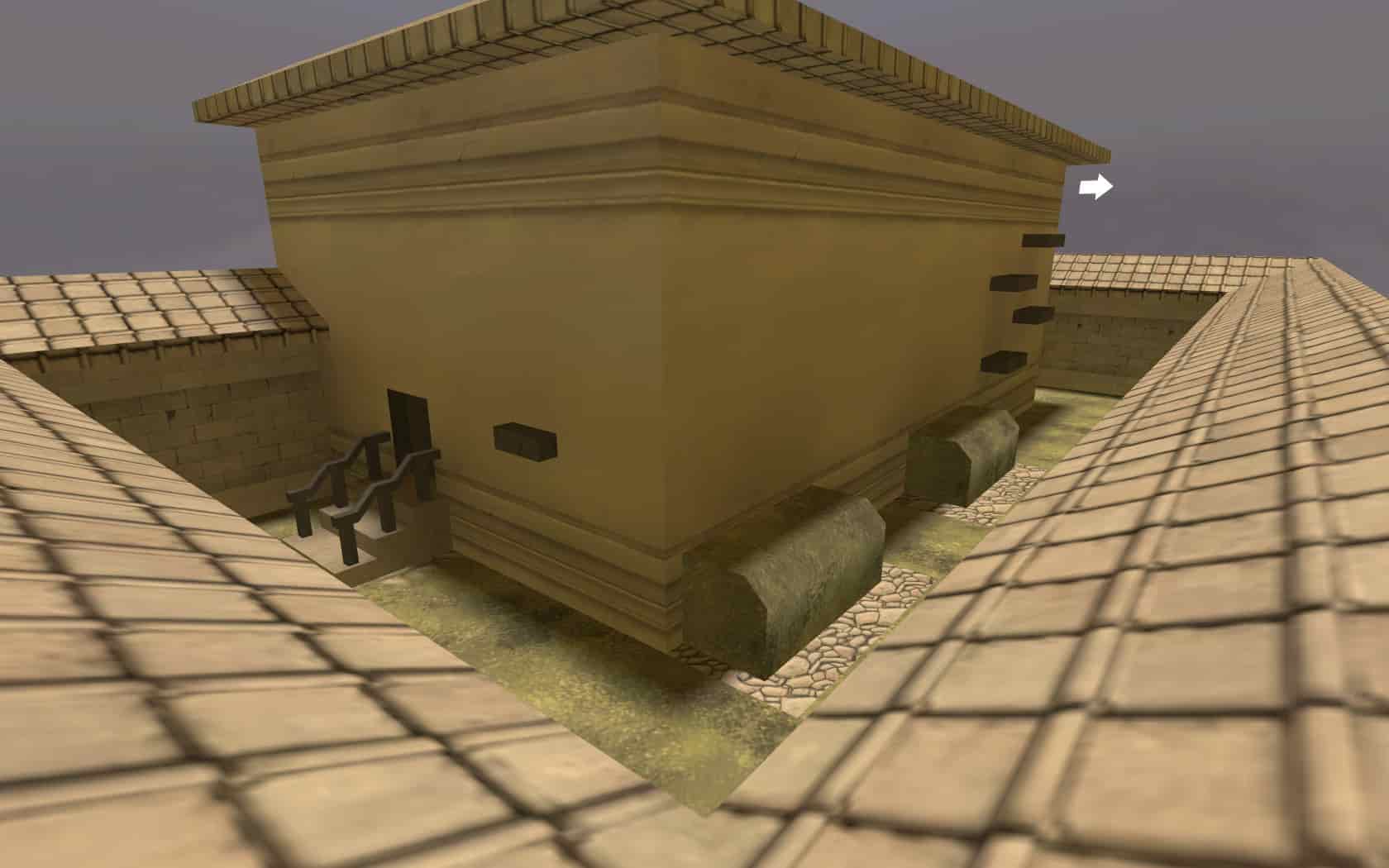 deathrun_kyu_kic