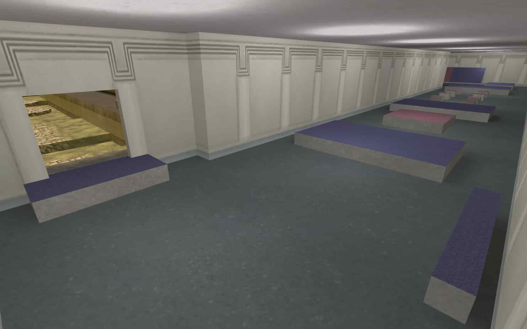 deathrun_kyu_kic