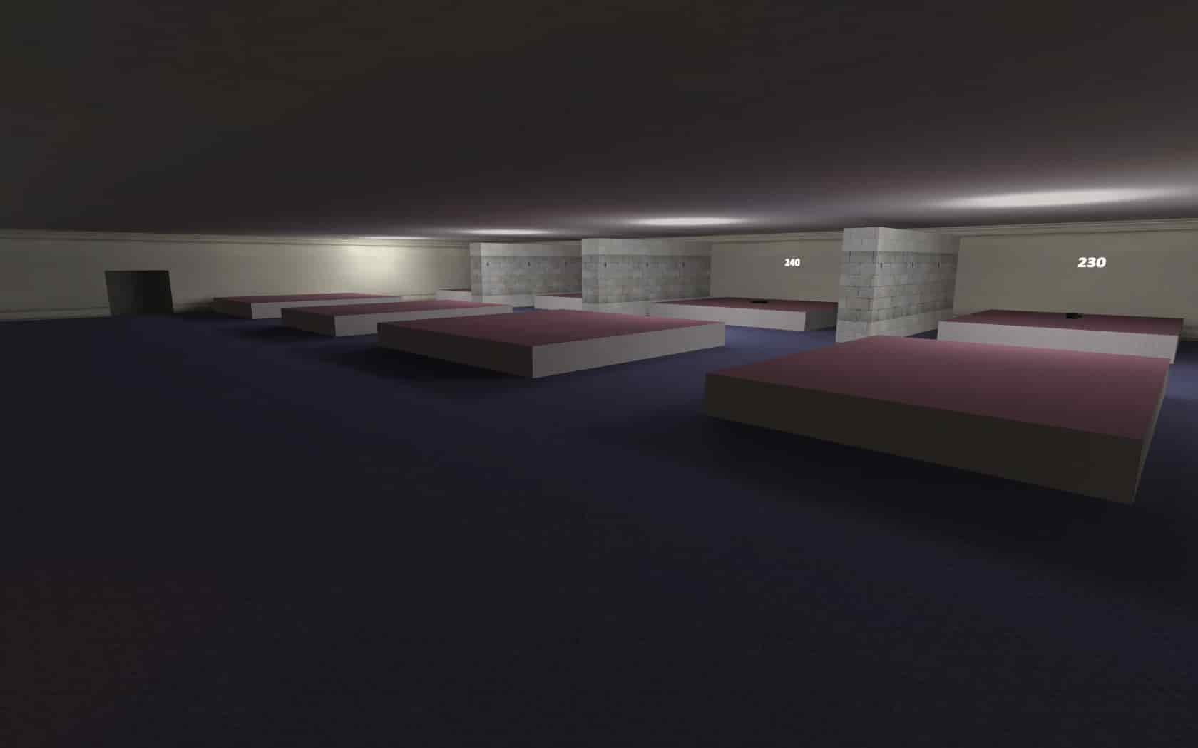 deathrun_kyu_kic