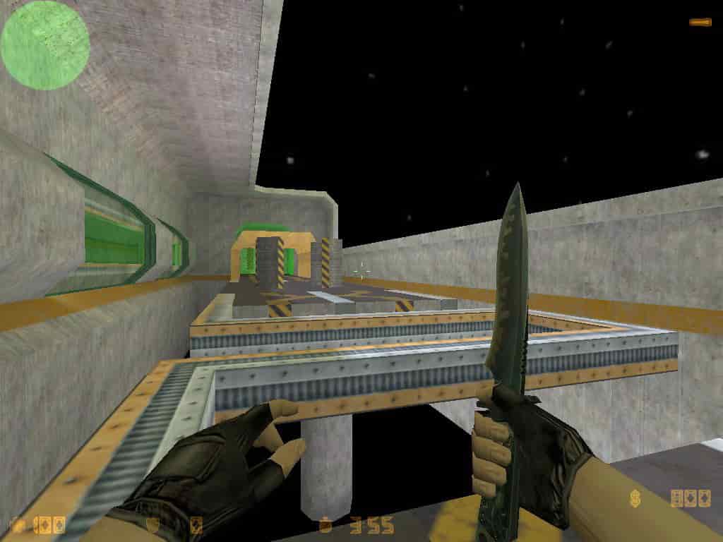 deathrun_lab16