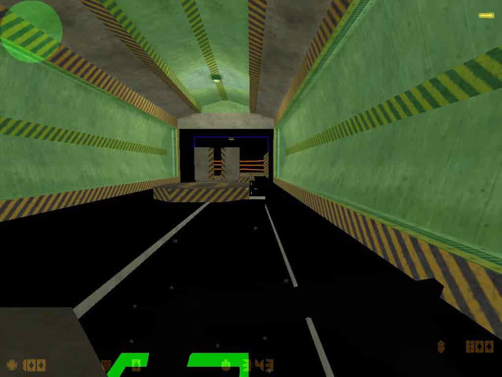 deathrun_lab16