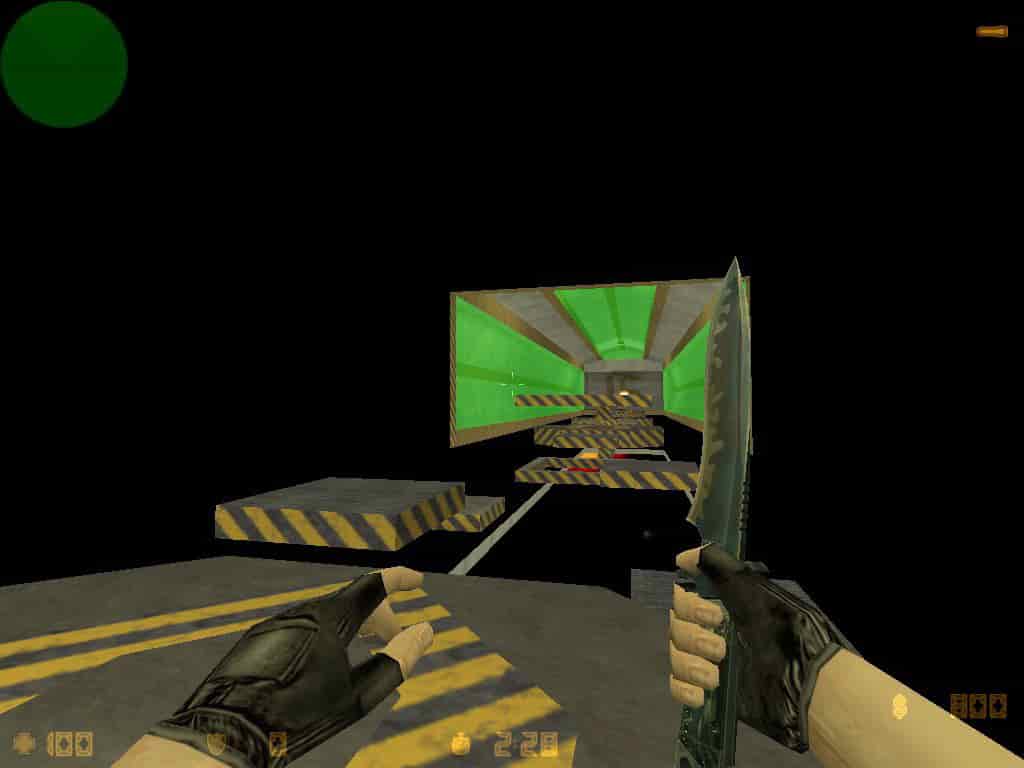 deathrun_lab16