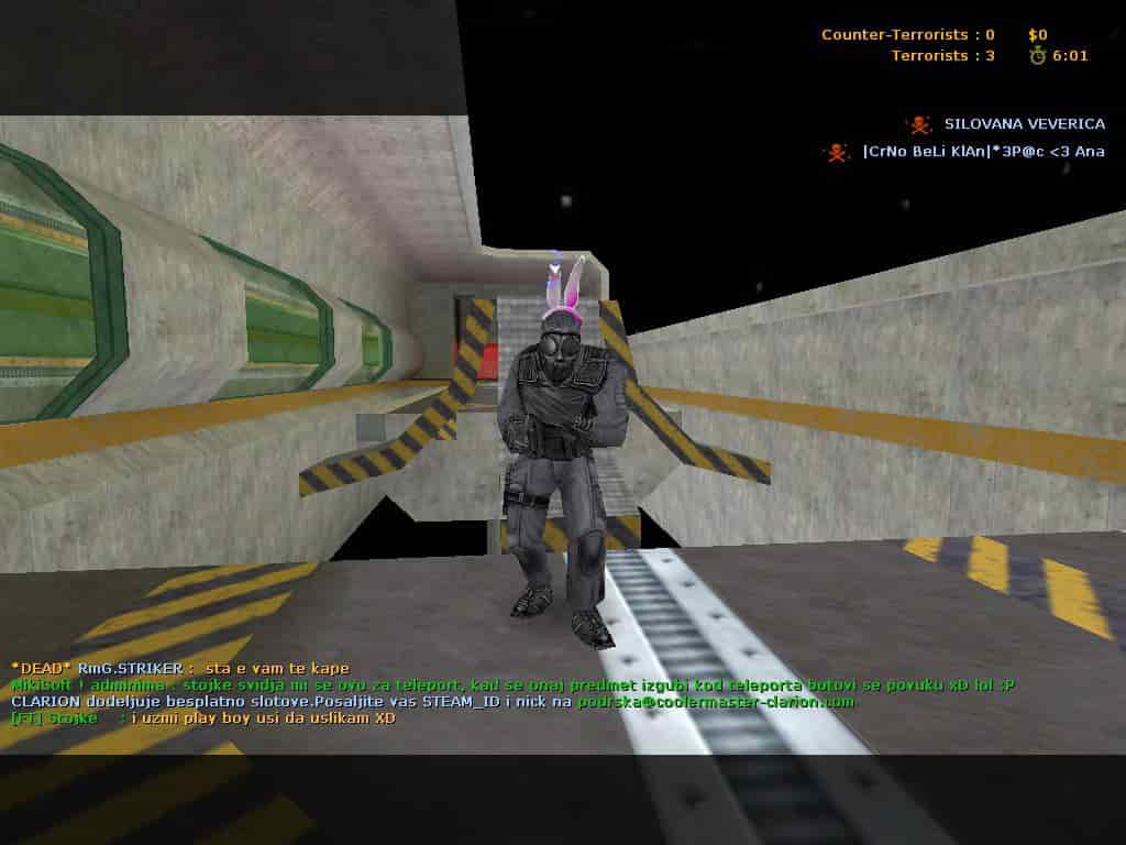deathrun_lab16_b