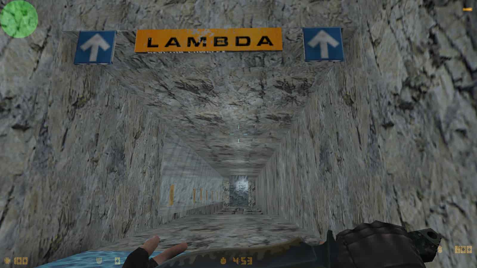 deathrun_labmda_treasure