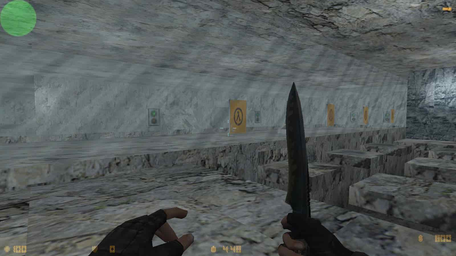 deathrun_labmda_treasure