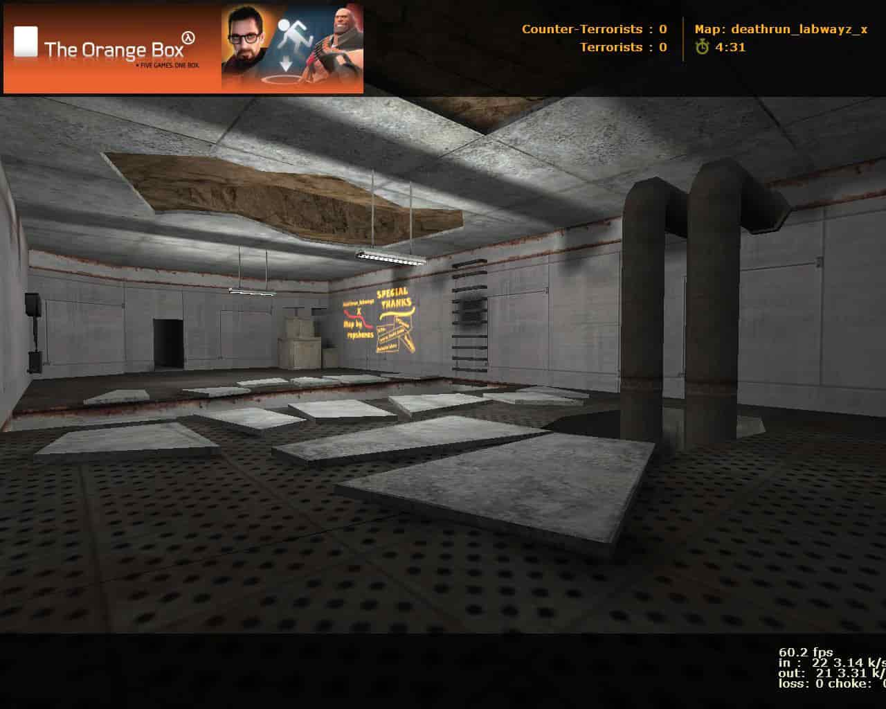 deathrun_labwayz_x
