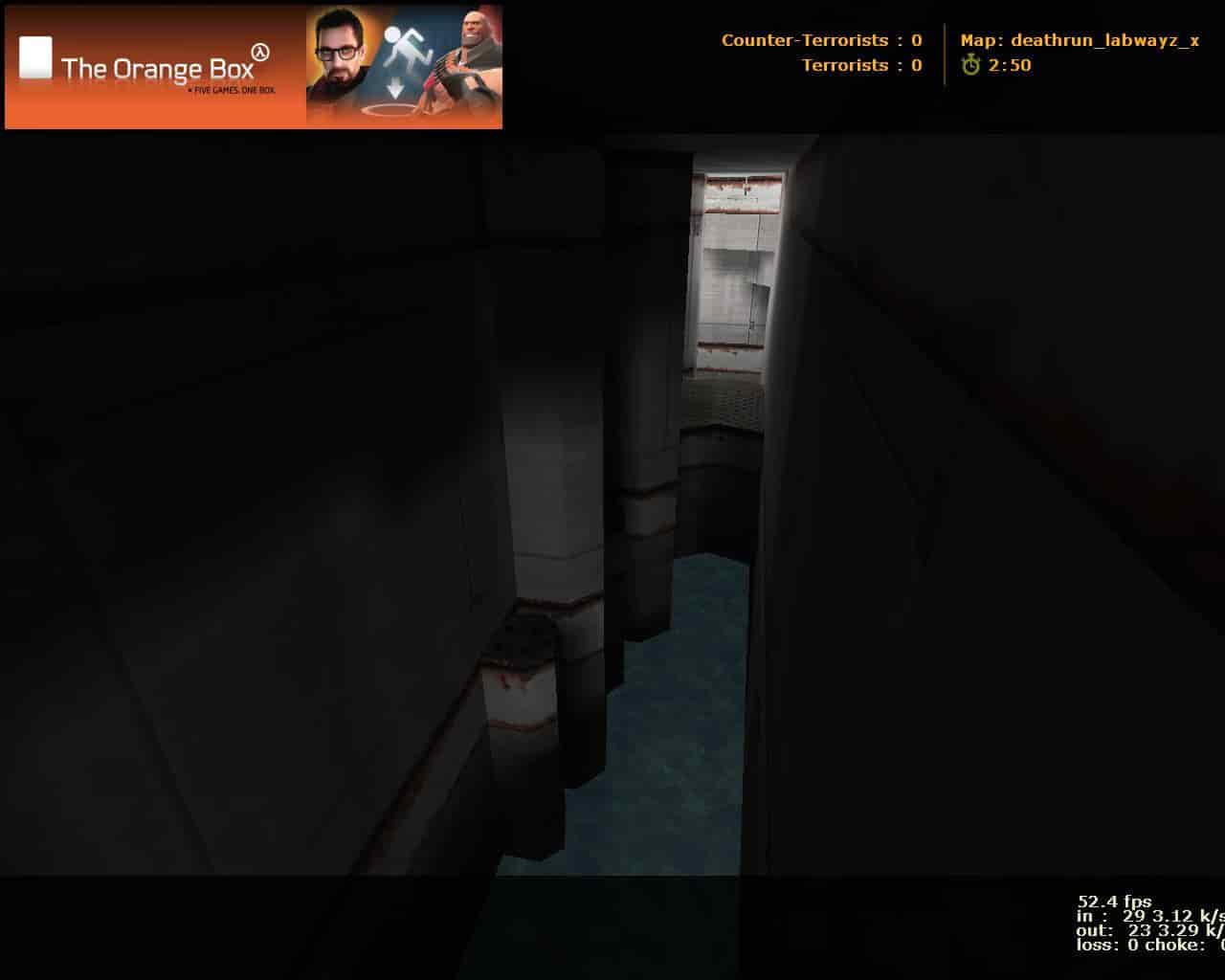 deathrun_labwayz_x