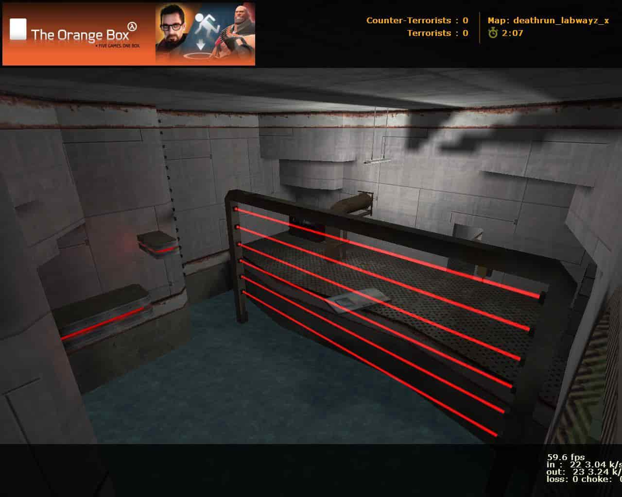 deathrun_labwayz_x