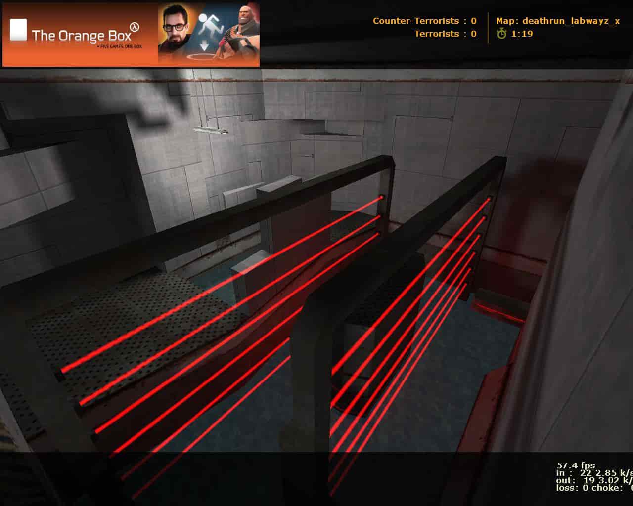deathrun_labwayz_x