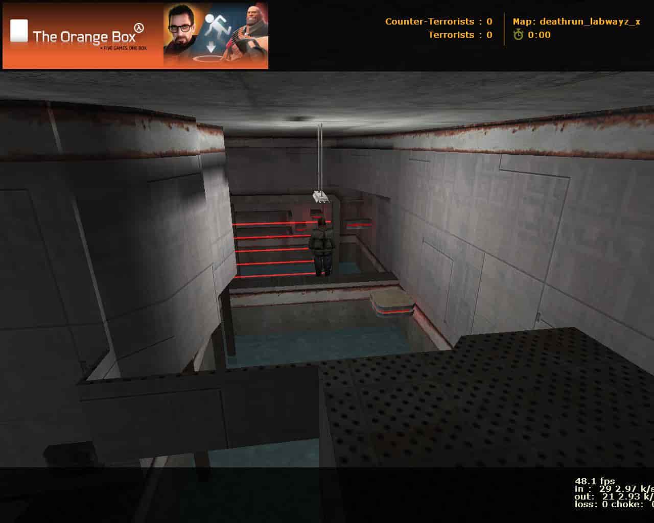 deathrun_labwayz_x