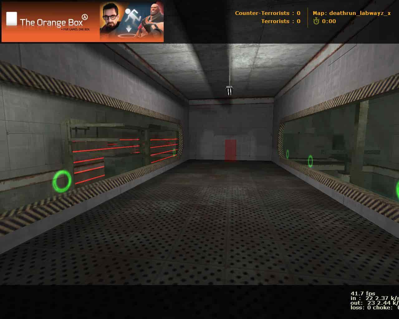 deathrun_labwayz_x