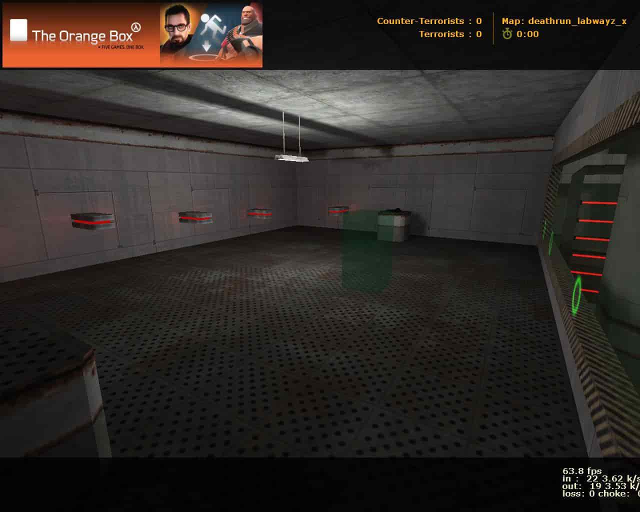 deathrun_labwayz_x