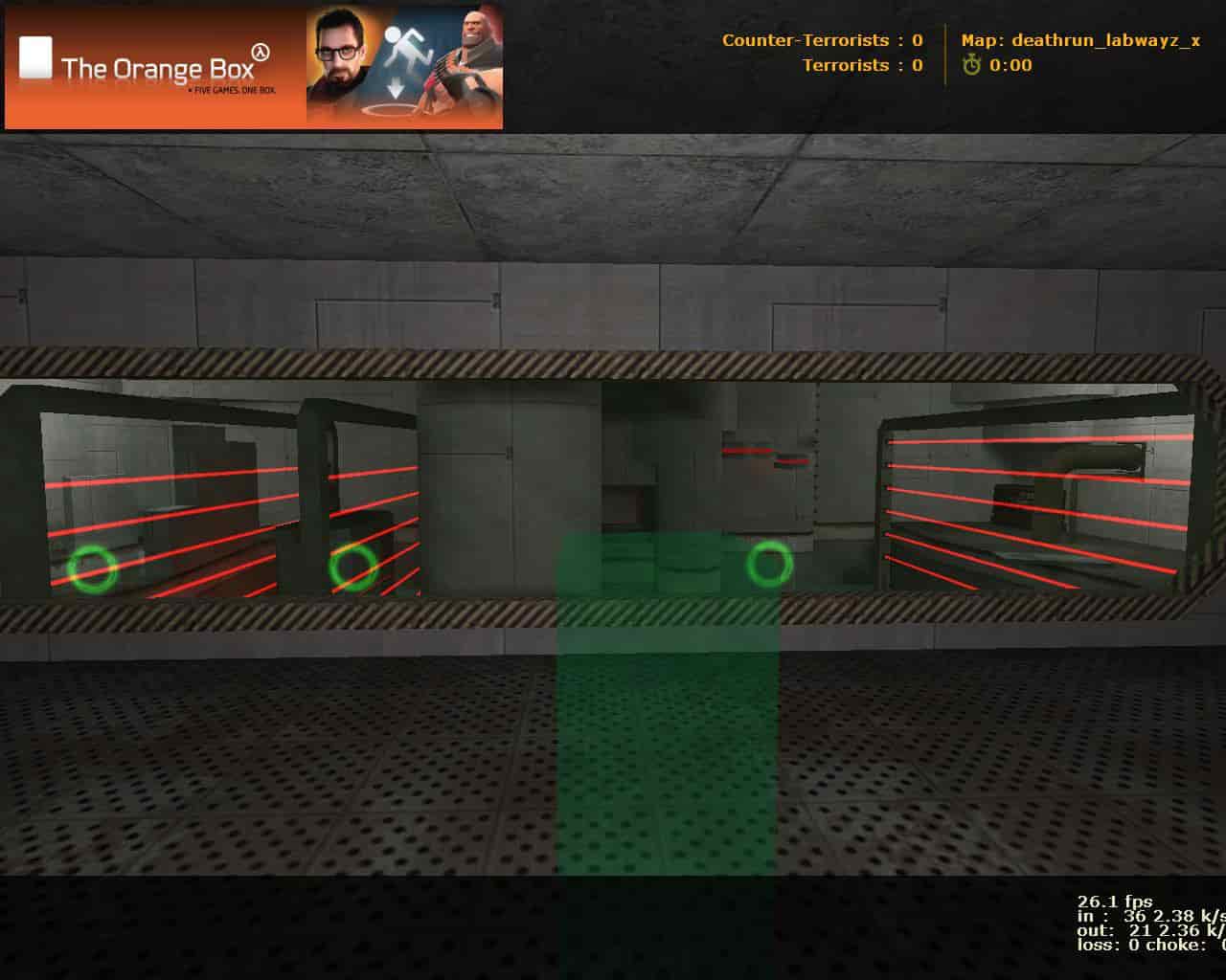 deathrun_labwayz_x
