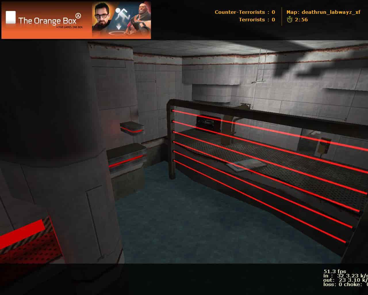 deathrun_labwayz_xf