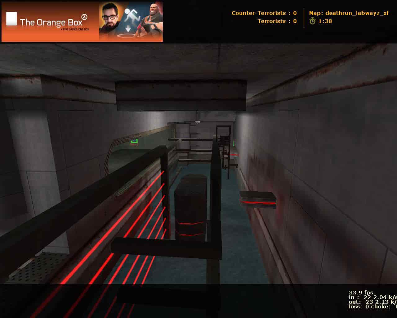 deathrun_labwayz_xf