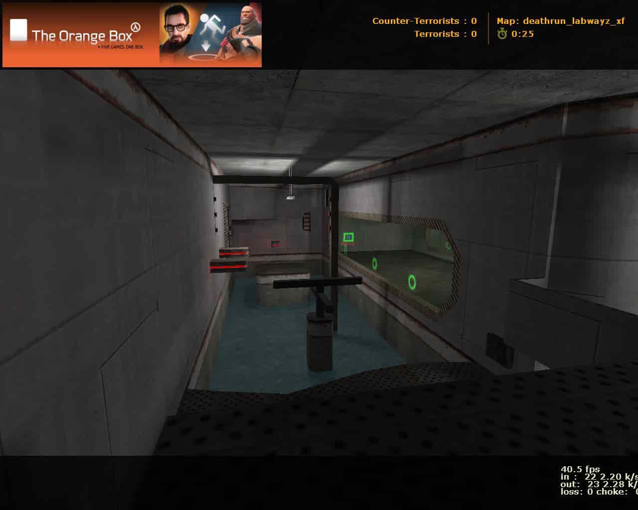 deathrun_labwayz_xf