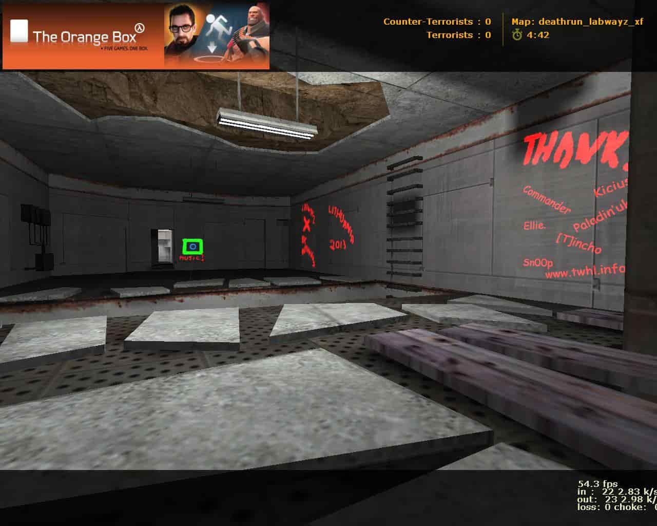 deathrun_labwayz_xf
