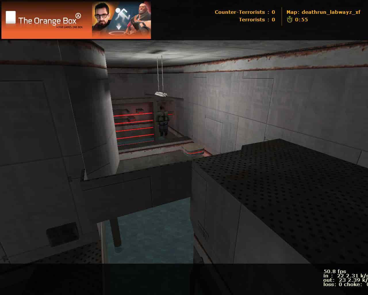 deathrun_labwayz_xf