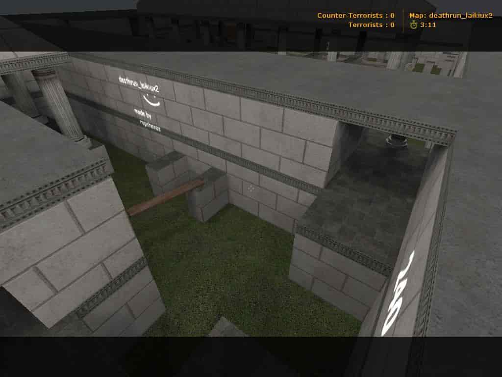 deathrun_laikiux2
