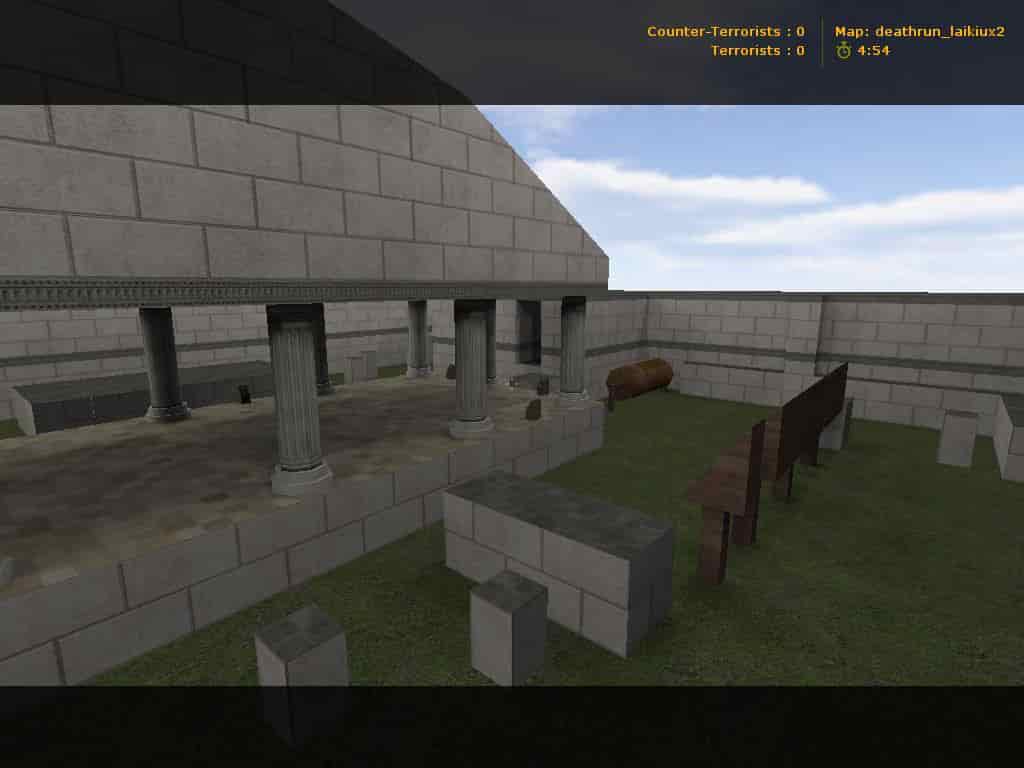 deathrun_laikiux2