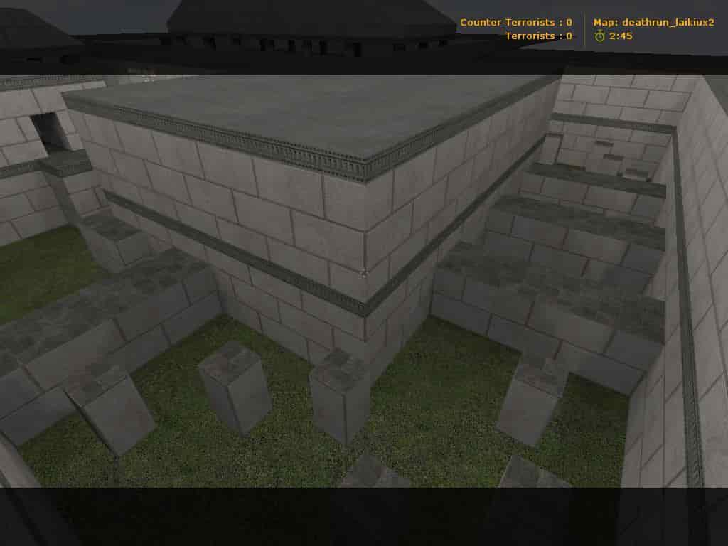 deathrun_laikiux2