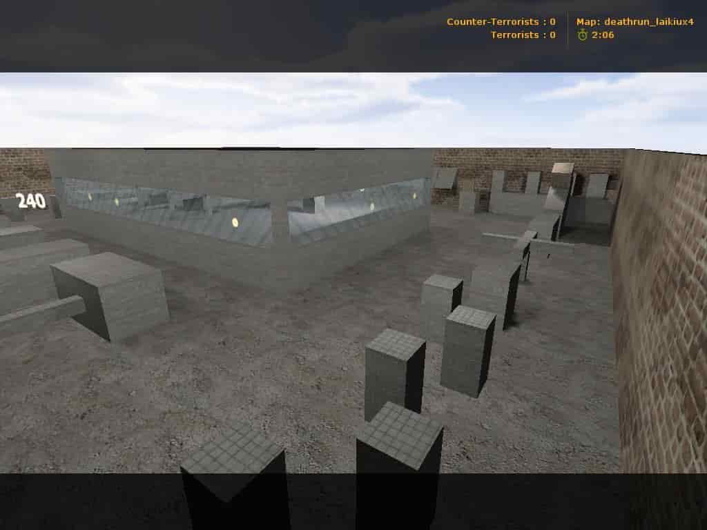 deathrun_laikiux4