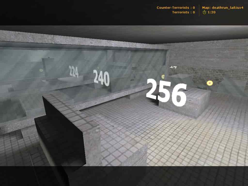deathrun_laikiux4