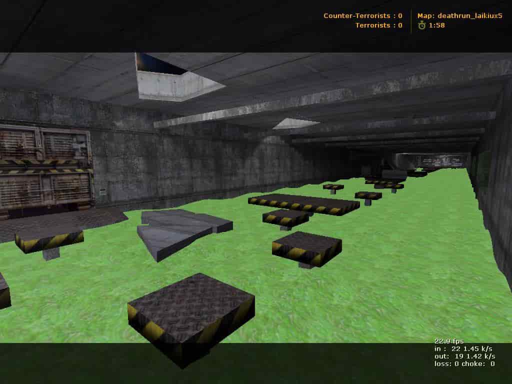 deathrun_laikiux5