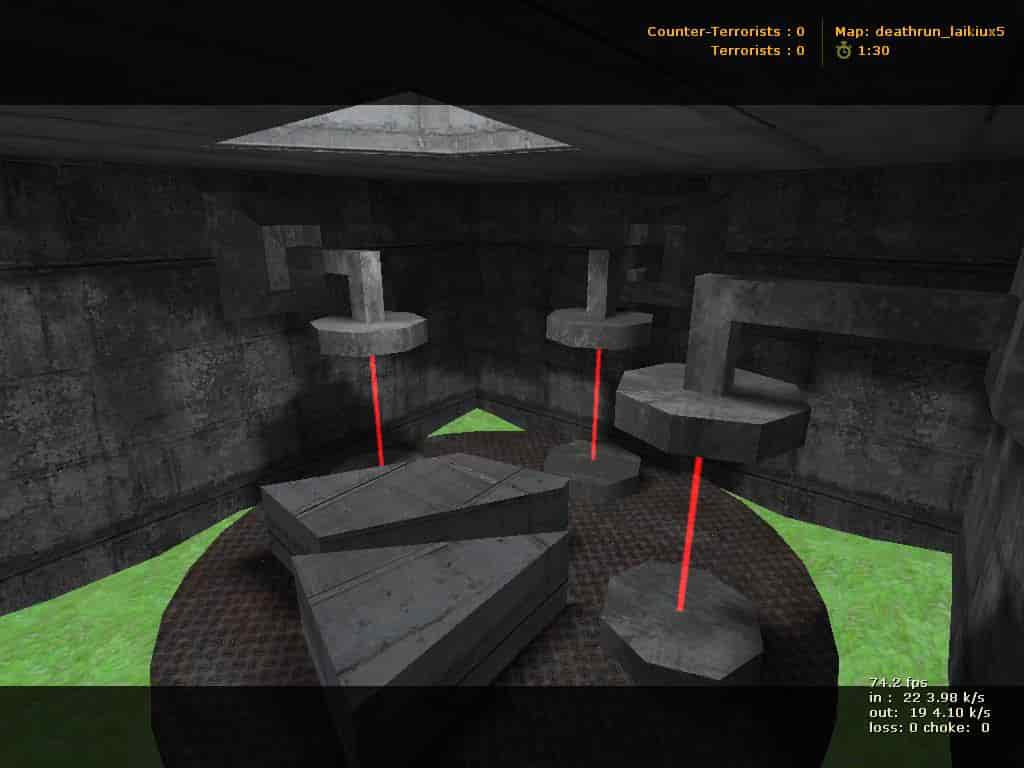 deathrun_laikiux5