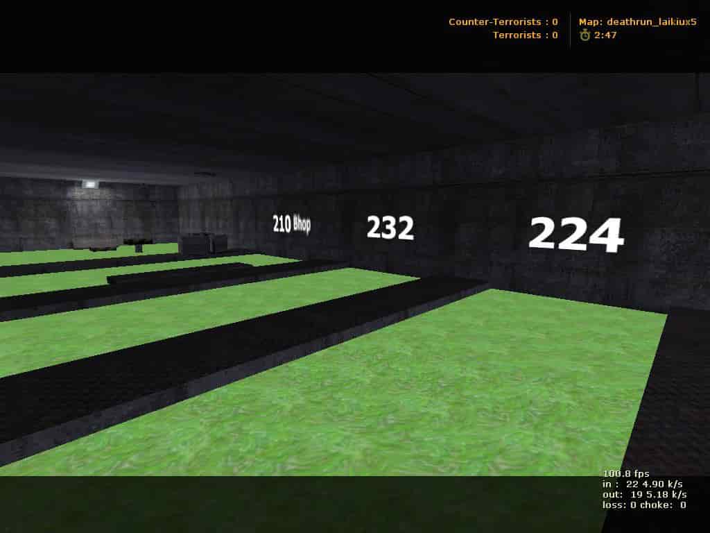 deathrun_laikiux5