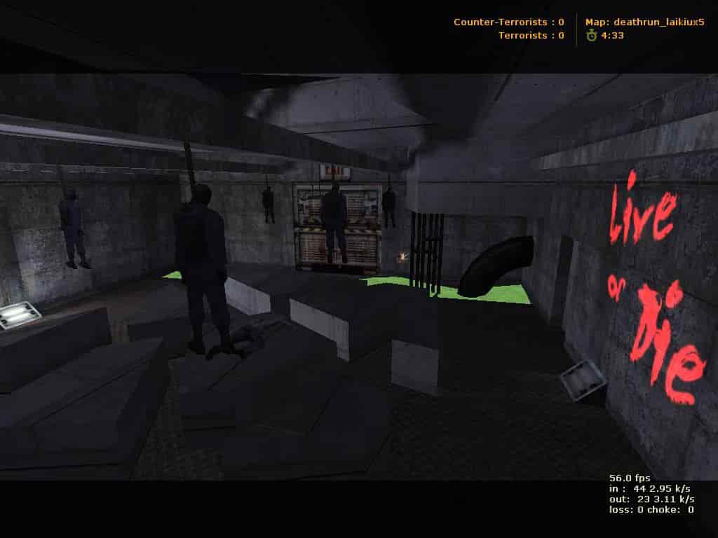 deathrun_laikiux5