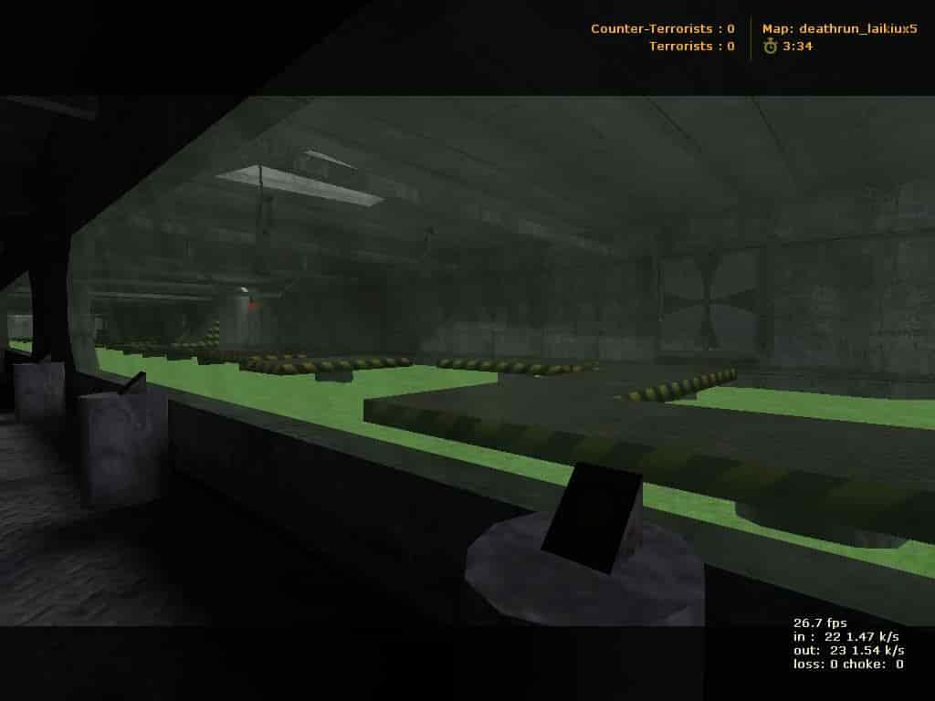 deathrun_laikiux5