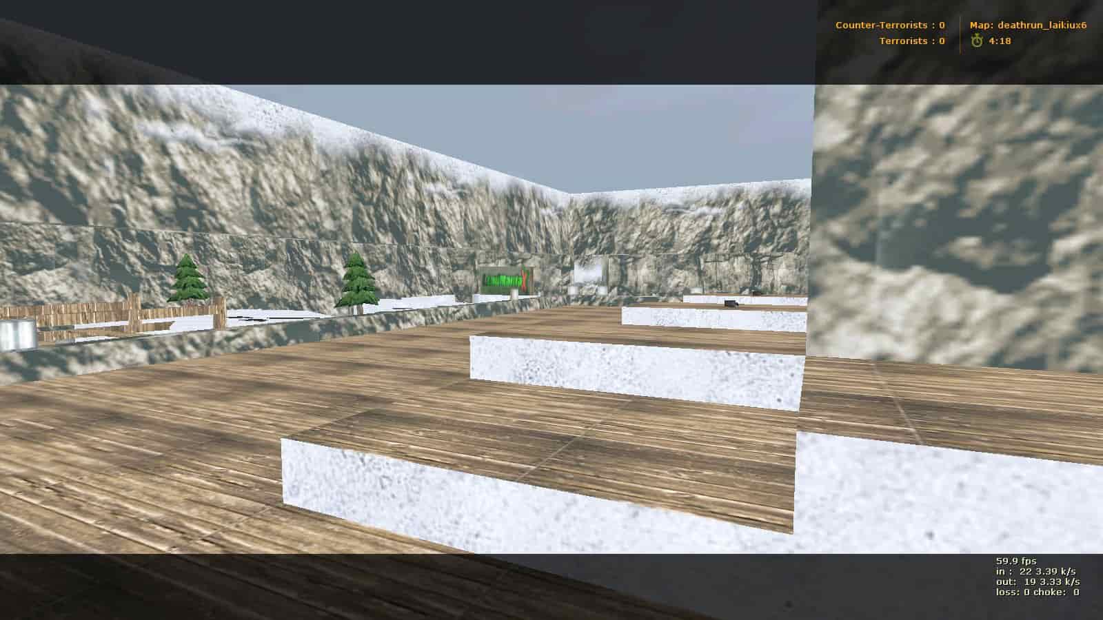 deathrun_laikiux6