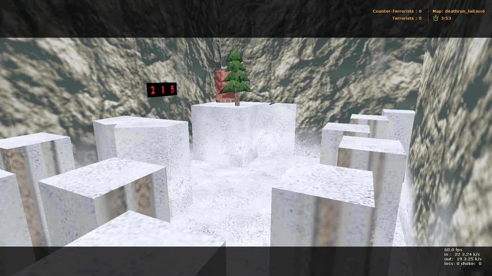 deathrun_laikiux6