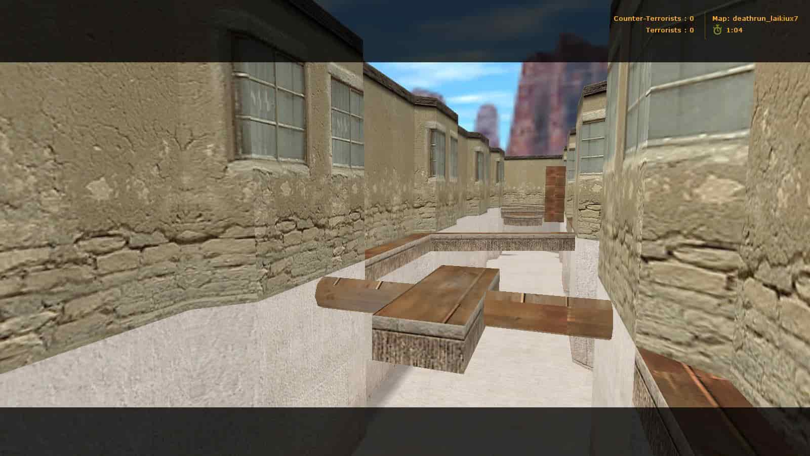 deathrun_laikiux7