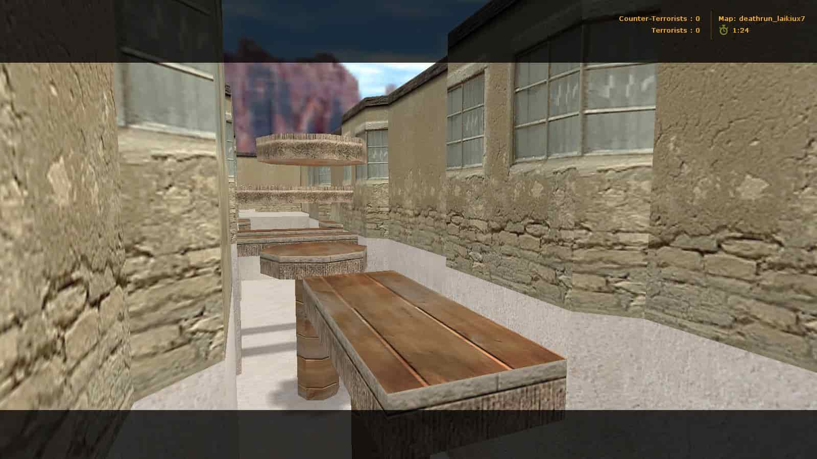 deathrun_laikiux7