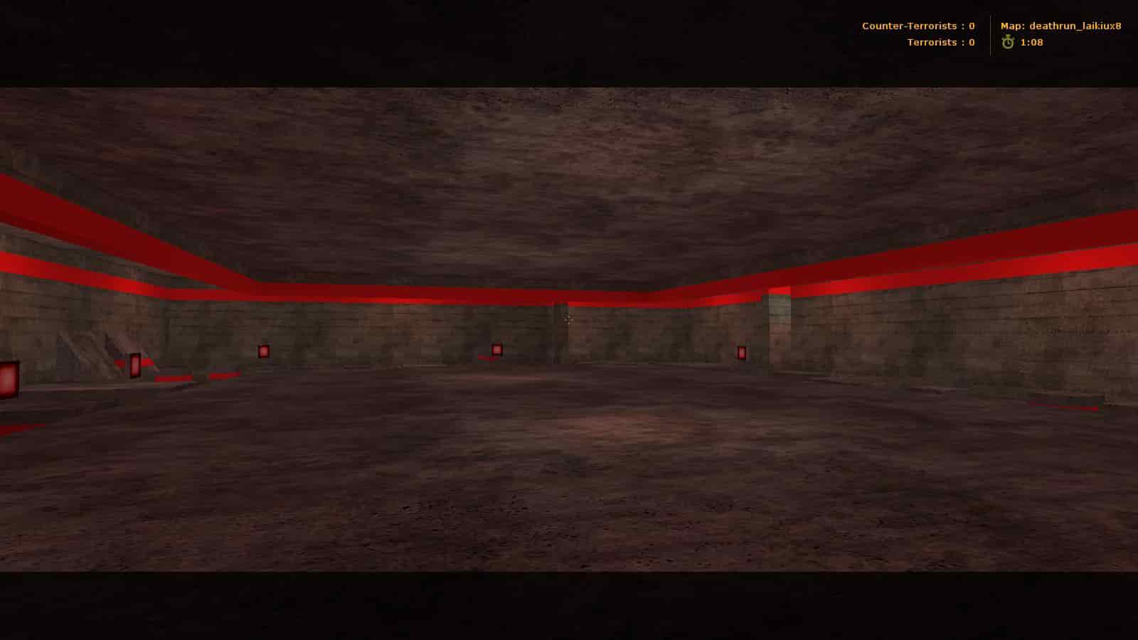 deathrun_laikiux8