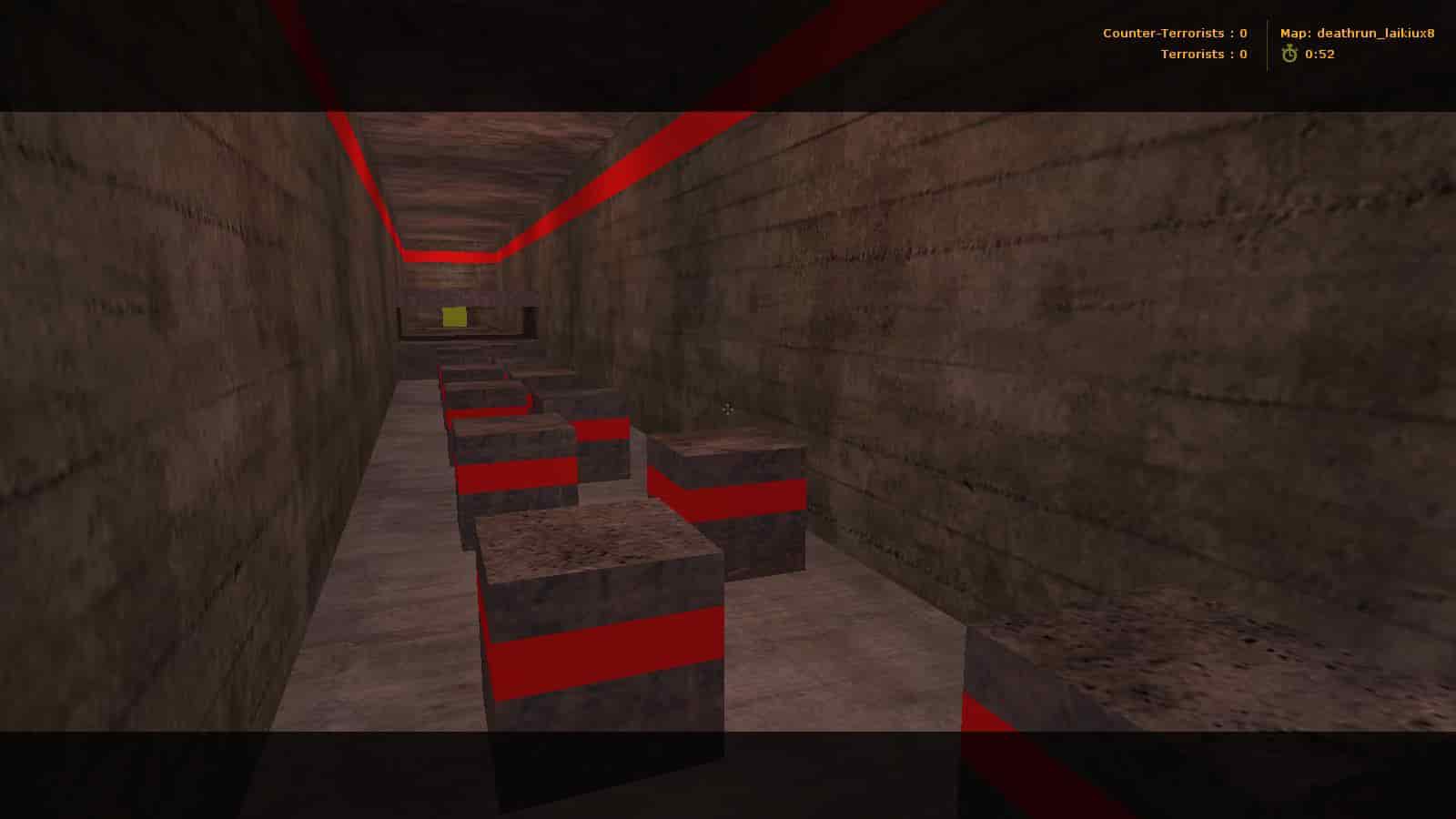 deathrun_laikiux8