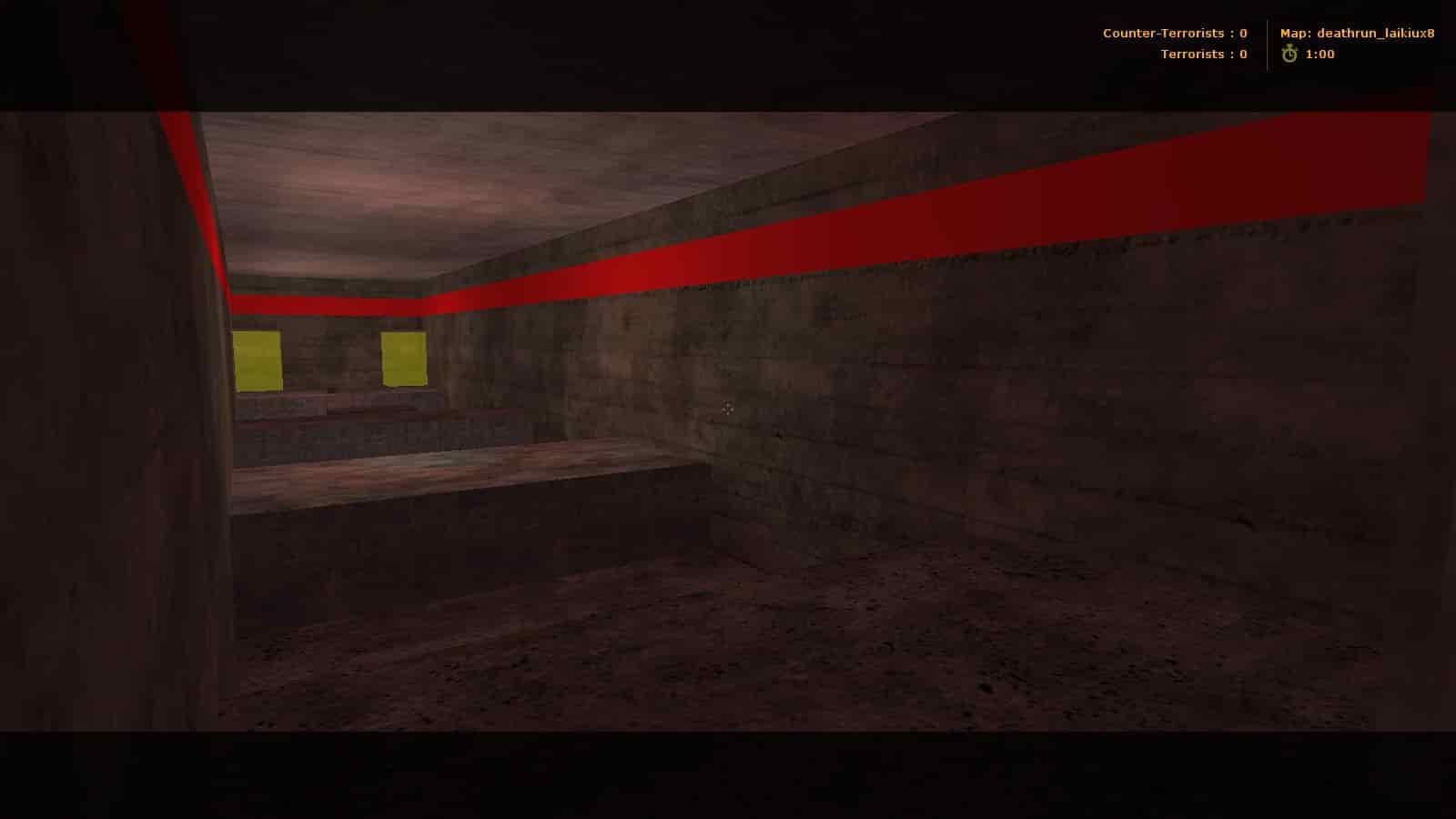 deathrun_laikiux8