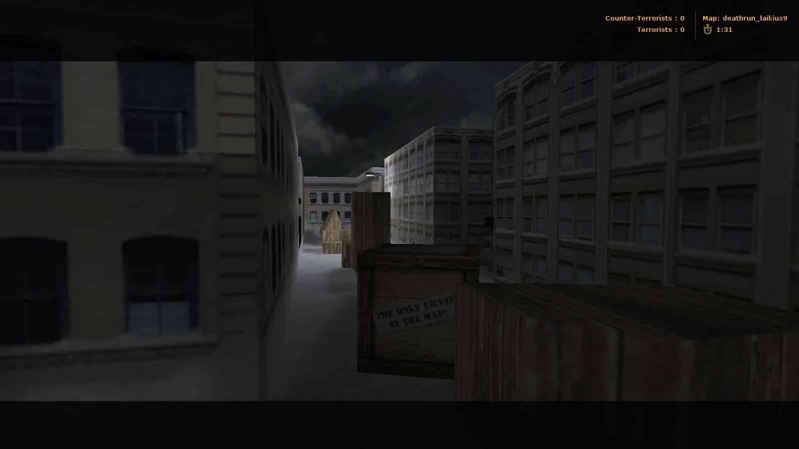 deathrun_laikiux9