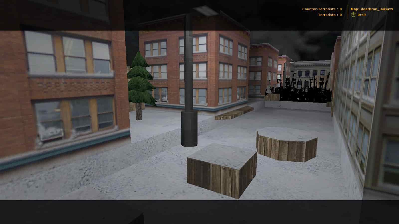 deathrun_laikiux9