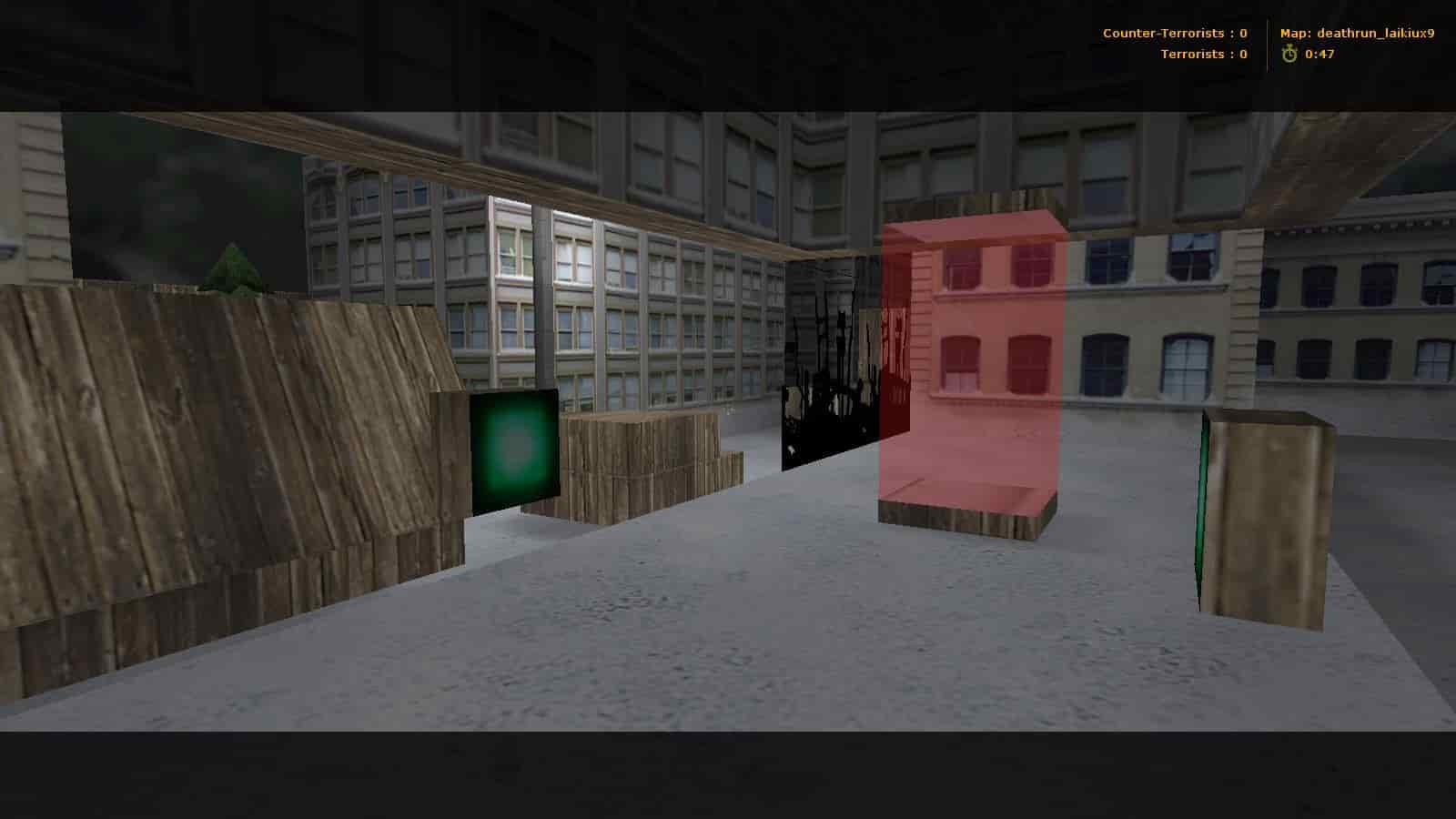 deathrun_laikiux9