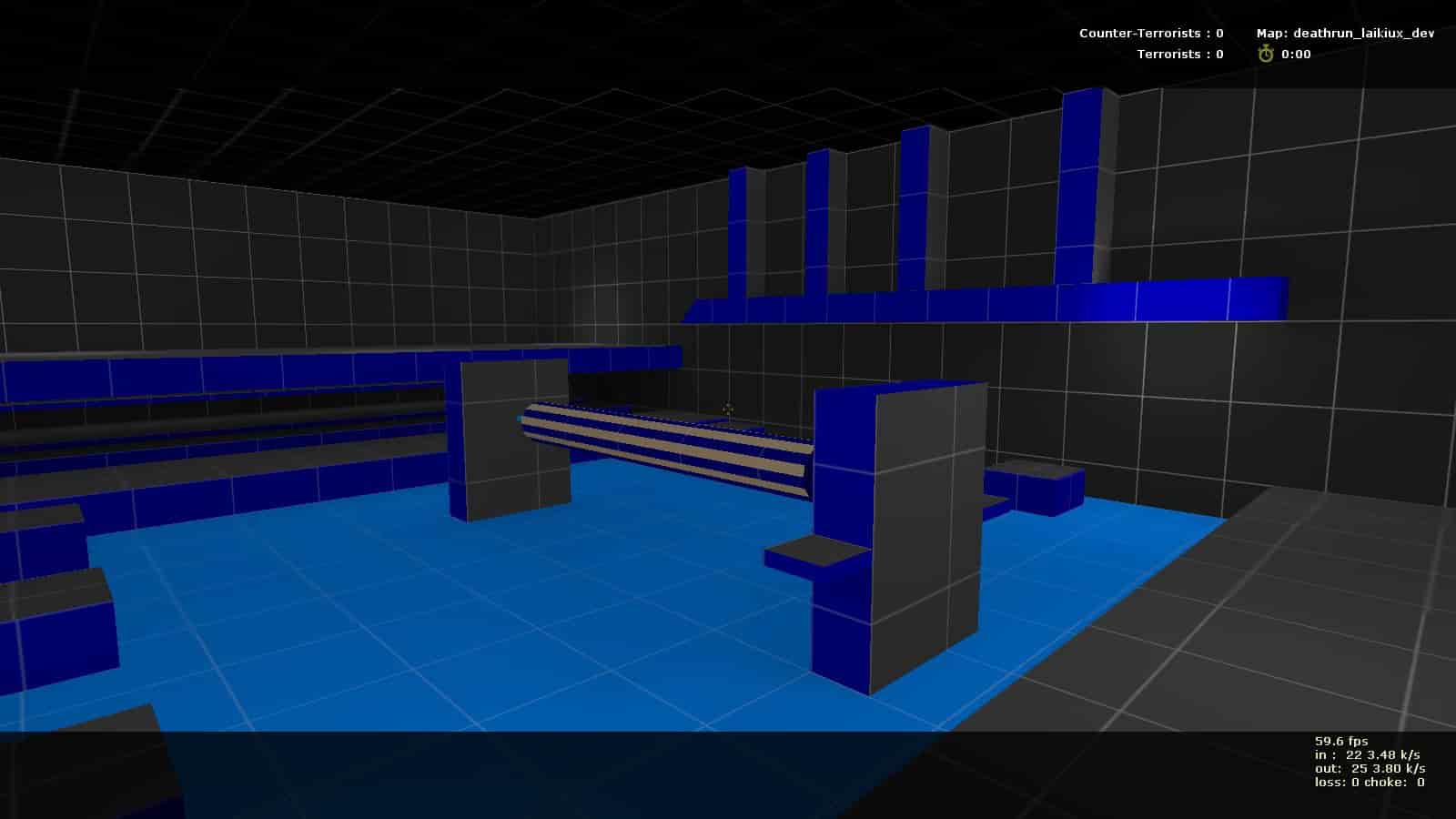 deathrun_laikiux_dev