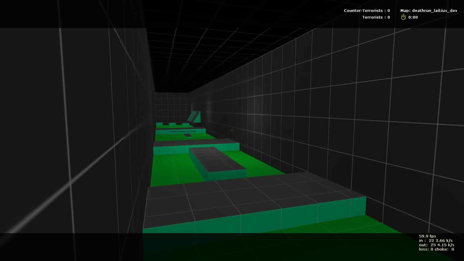 deathrun_laikiux_dev