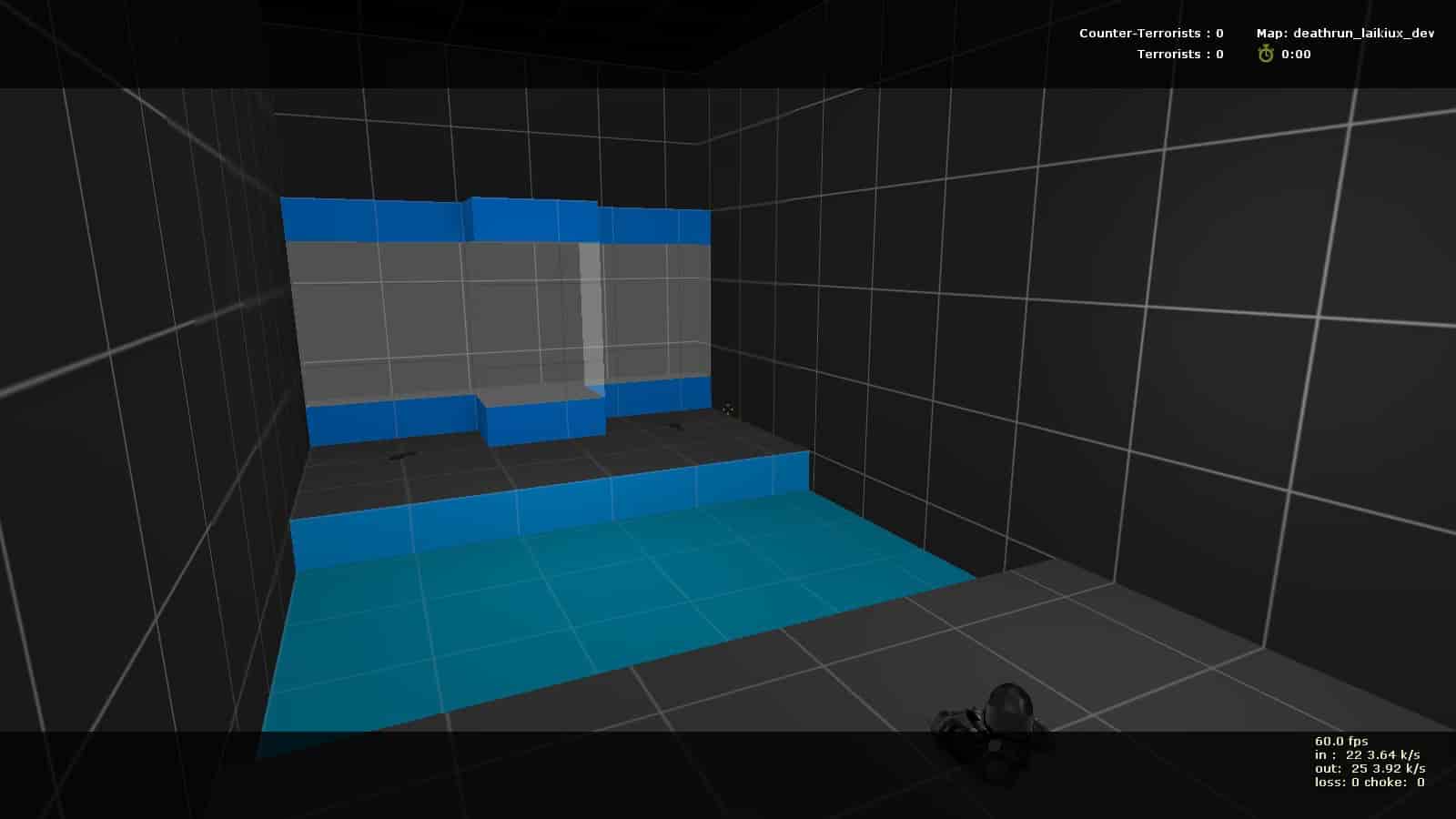 deathrun_laikiux_dev