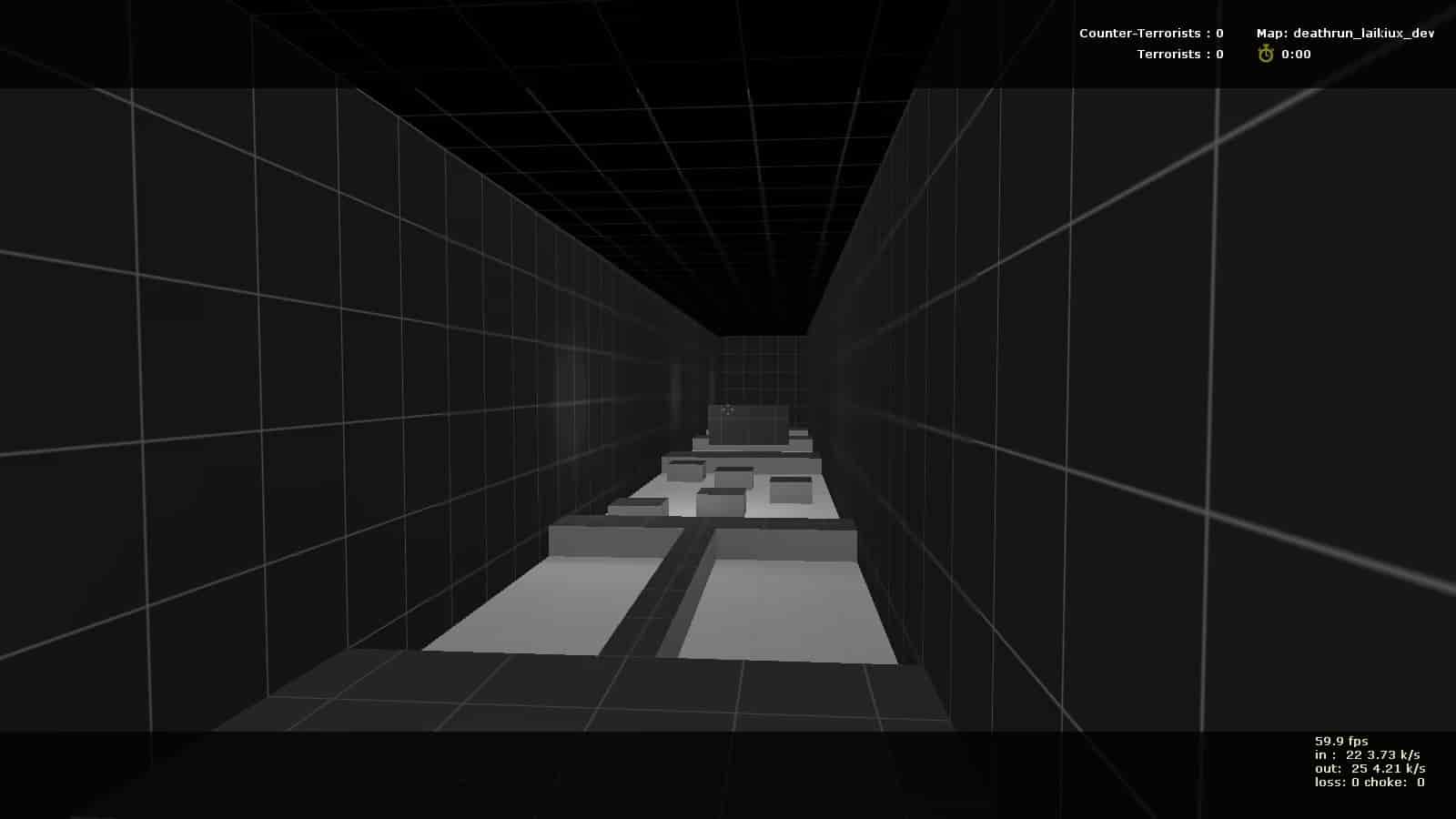 deathrun_laikiux_dev
